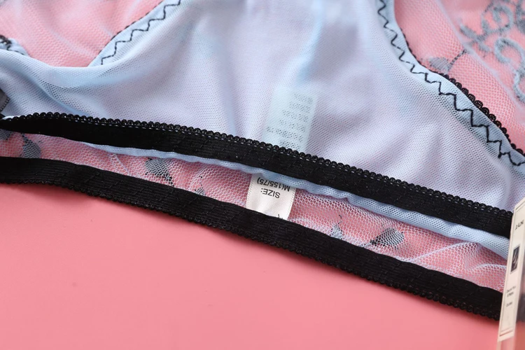 7330502503_1668096229