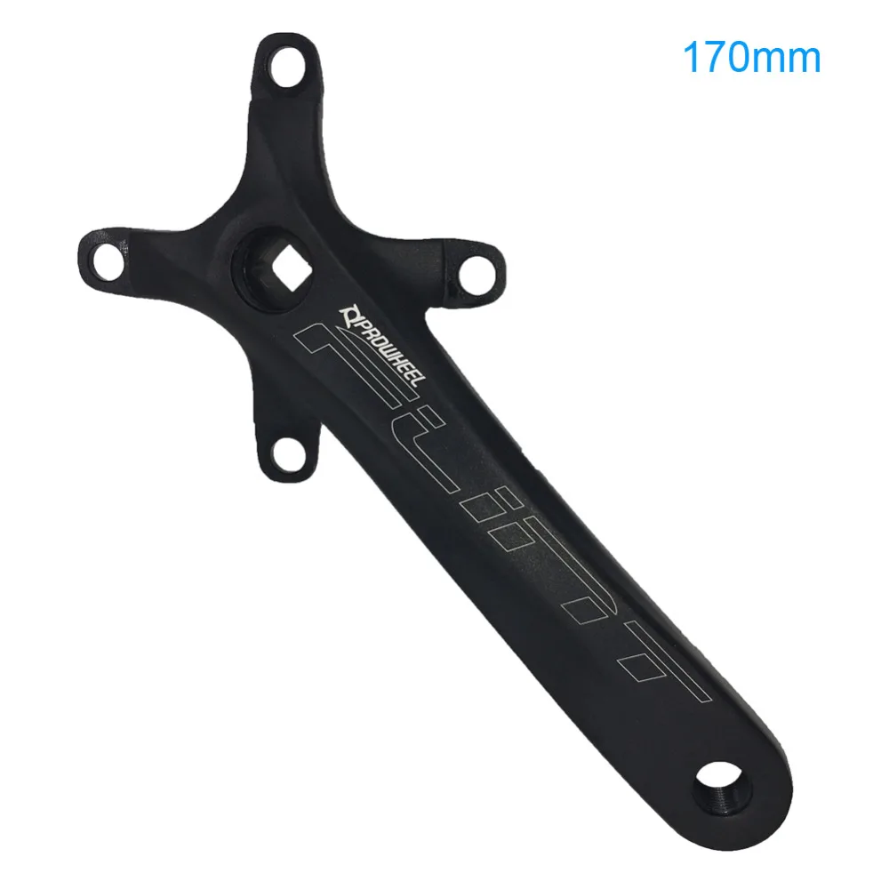 170mm 1