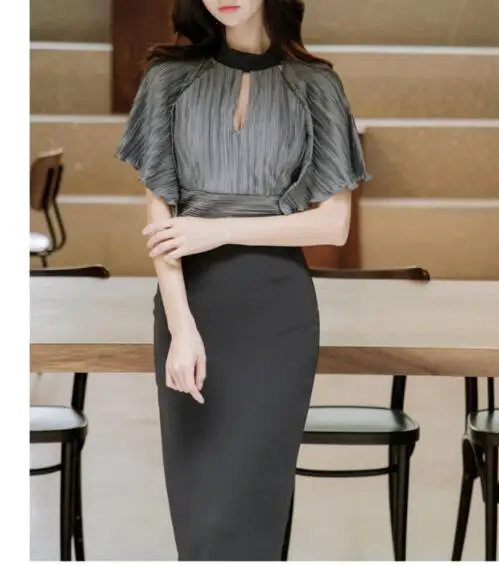 QQ20180328132634
