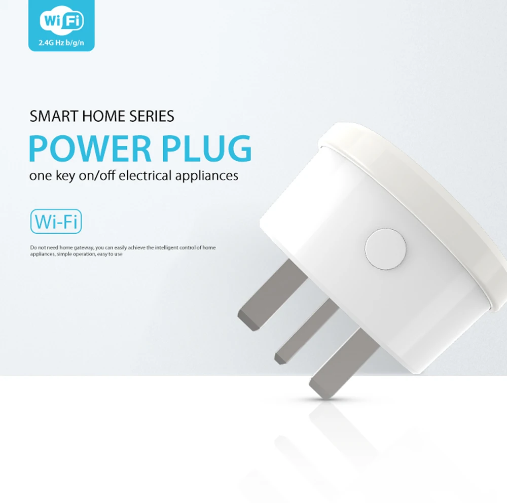 WiFi-UK_01
