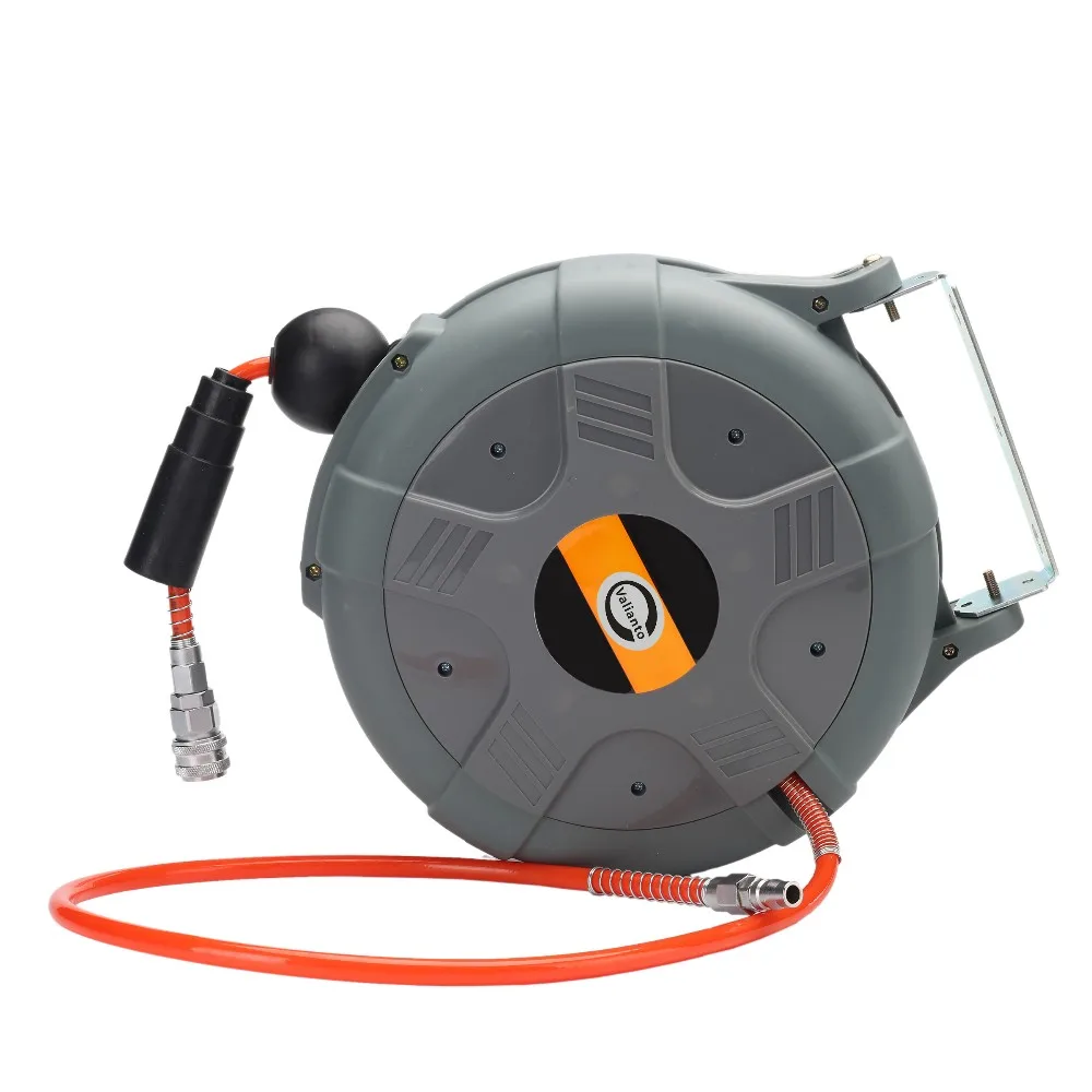 LS-612 (1)