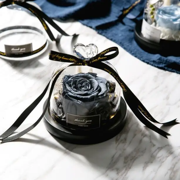 Beauty-And-The-Beast-Preserved-Valentines-Day-Gift-Exclusive-Rose-In-Glass-Dome-With-Lights-Eternal.jpg_.webp_640x640 (3).jpg_.webp