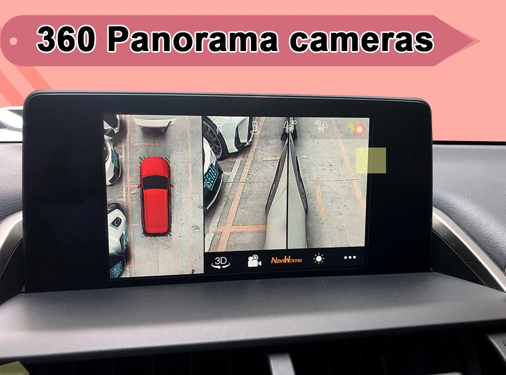 360