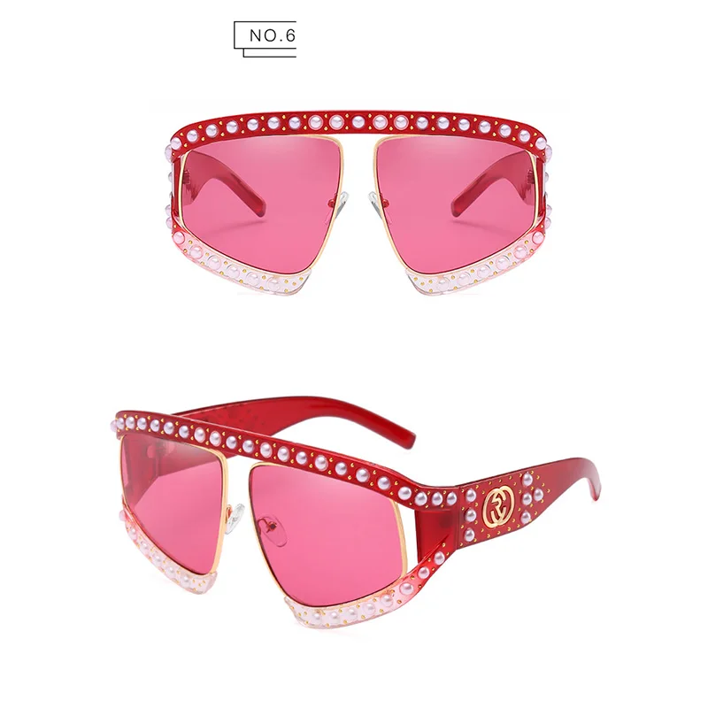name reading glasses (1)