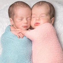 20 шт./лот разноцветные мягкие тянущиеся вязаные обертывания для фотосъемки новорожденных реквизит для фотосъемки подарок для ребенка