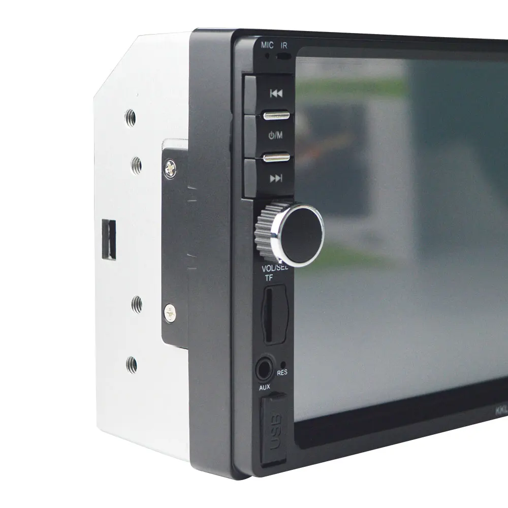 Car-MP5-radio (9)