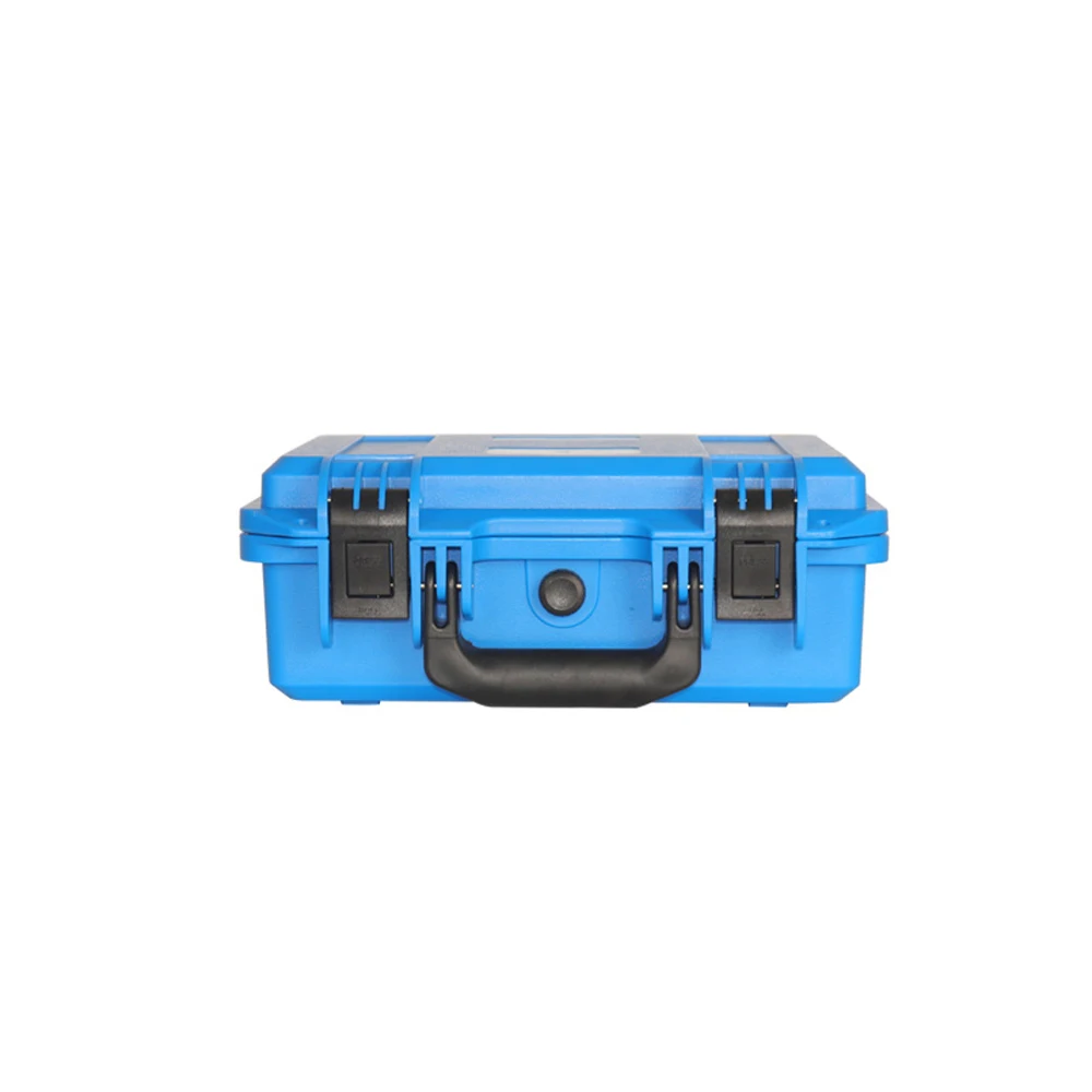 Высокое качество водонепроницаемый жесткий ручной чемодан коробка для DJI Spark