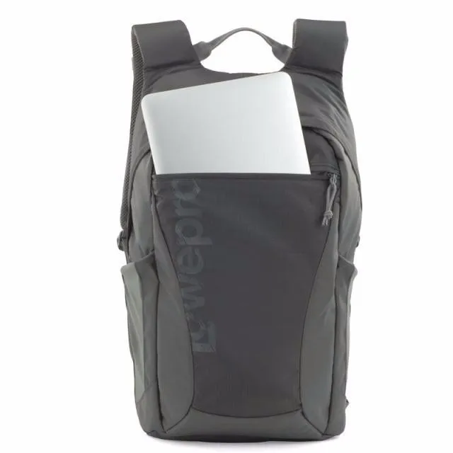 lowepro photo hatchback 16l