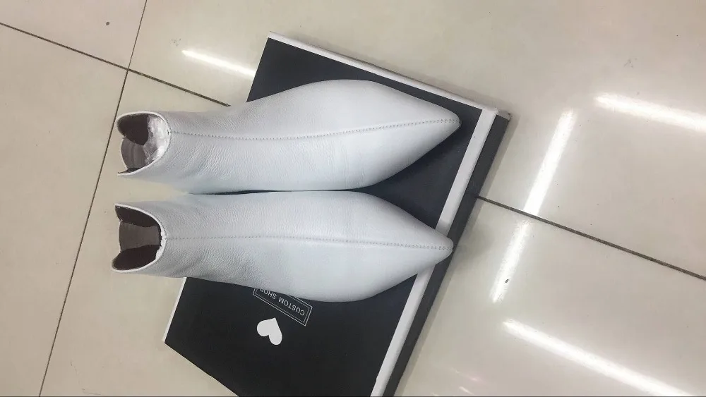 QQ20180323112741