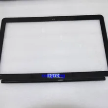 ЖК-дисплей передняя рамка Обложка для lenovo U510 B основа P/N 90201886 AP0SK000C00