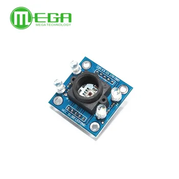 

GY-31 TCS230 TCS3200 color sensor module color color recognition sensor module