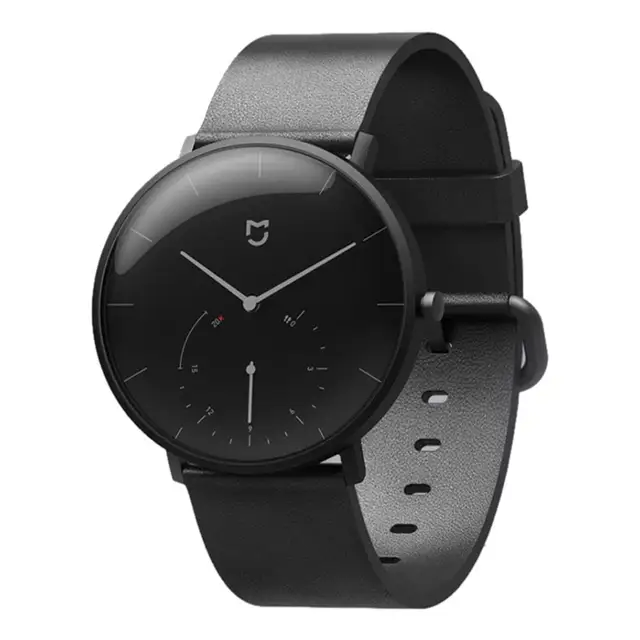 mi mijia watch