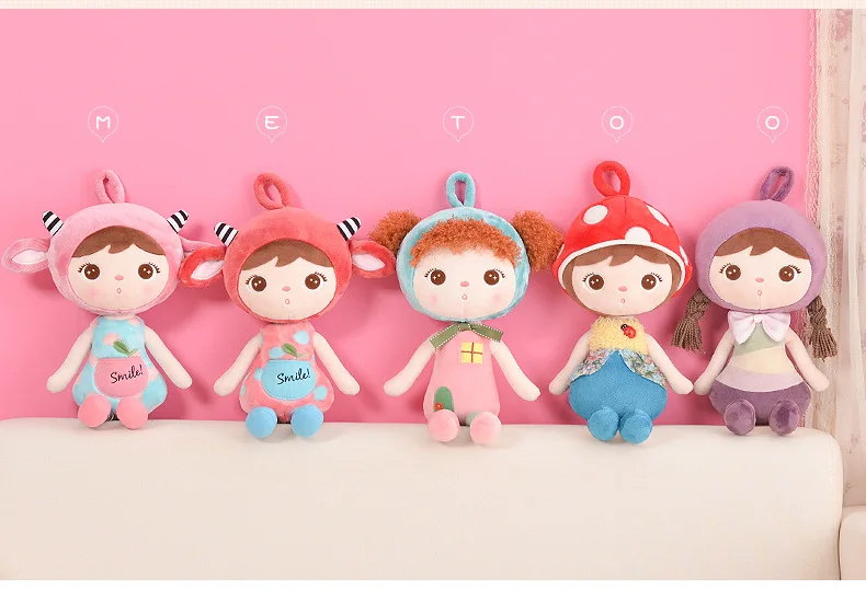 2601781450_1745249529