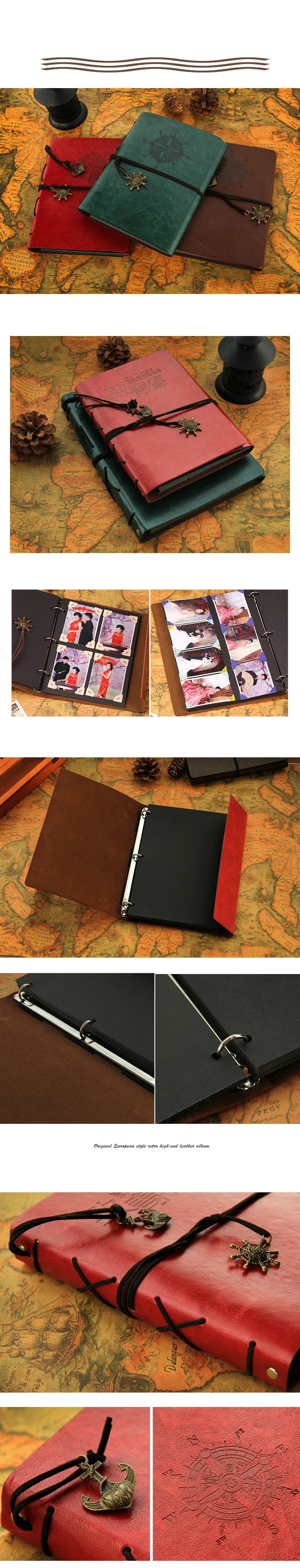 2839262441_364988039