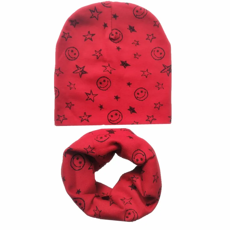 HTB1HmijgH1YBuNjSszeq6yblFXaa