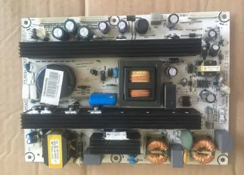 

Nsed Original TLM42V86PKV RSAG7.820.1673/ROH VER.F Power Board