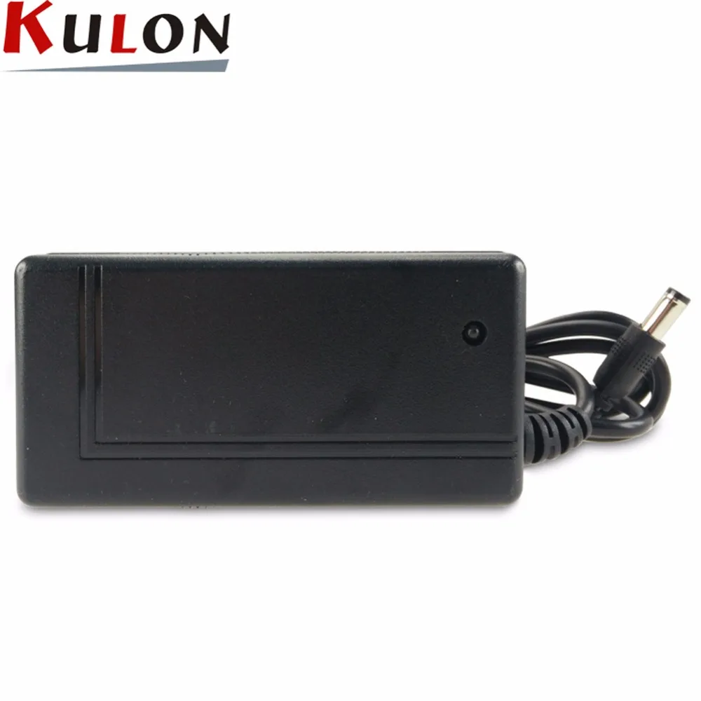 ZF120A 1205000 AC / DC адаптер для модели импульсный шнур питания кабель PS зарядное