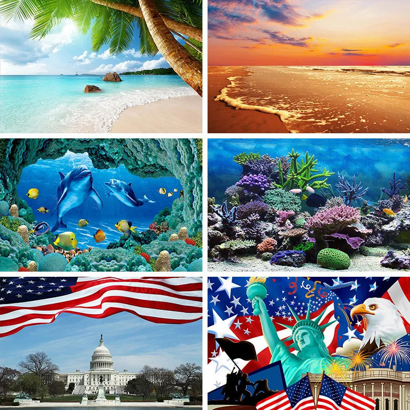 Модные изысканные спальни ковер Творческий 3D принт коврики для прихожей для Гостиная для дома коврик лестницы нежный ковер для гостиной коврик