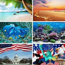 Модные изысканные спальни ковер Творческий 3D принт коврики для прихожей для Гостиная для дома коврик лестницы нежный ковер для гостиной коврик