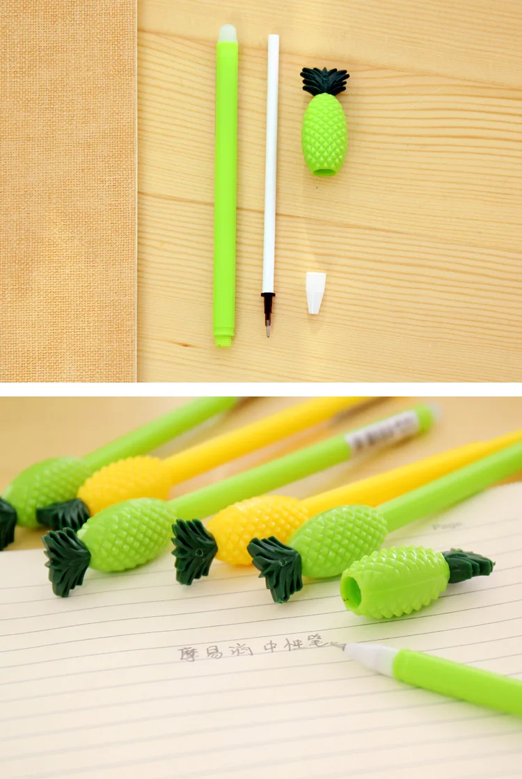 HTB1q17lOpXXXXckXpXXq6xXFXXX5.jpg?width=