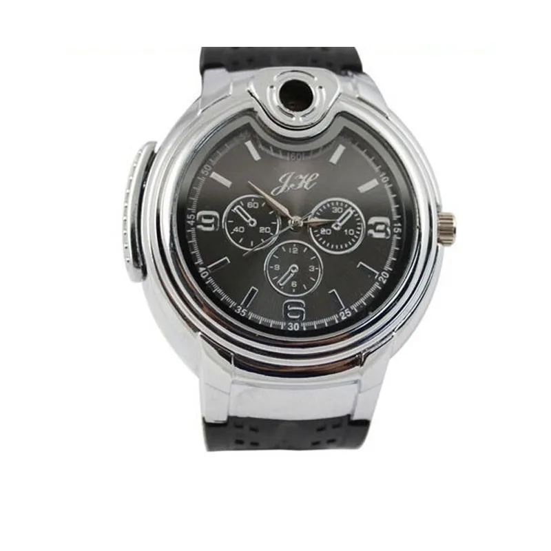Jewelry & Watches_20150413033343681