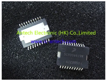 

Free Shipping! SC900661VW SC900661 HSOP-20