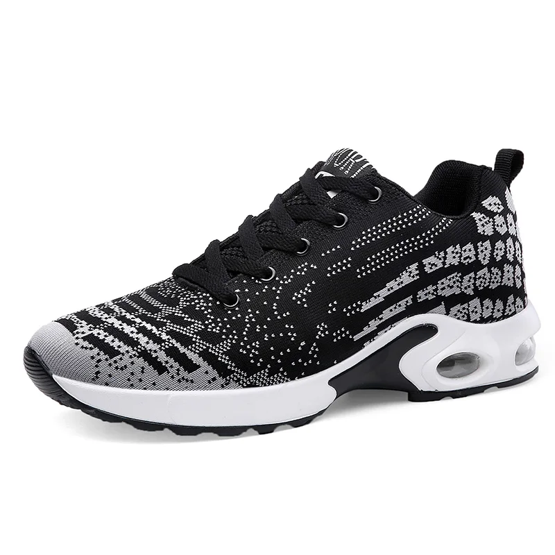 

2019 New Male Light Gym Sport Shoes for Men Ultra Fitness Stability Sneakers Men Athletic Trainers Men Tennis Shoes High Quality