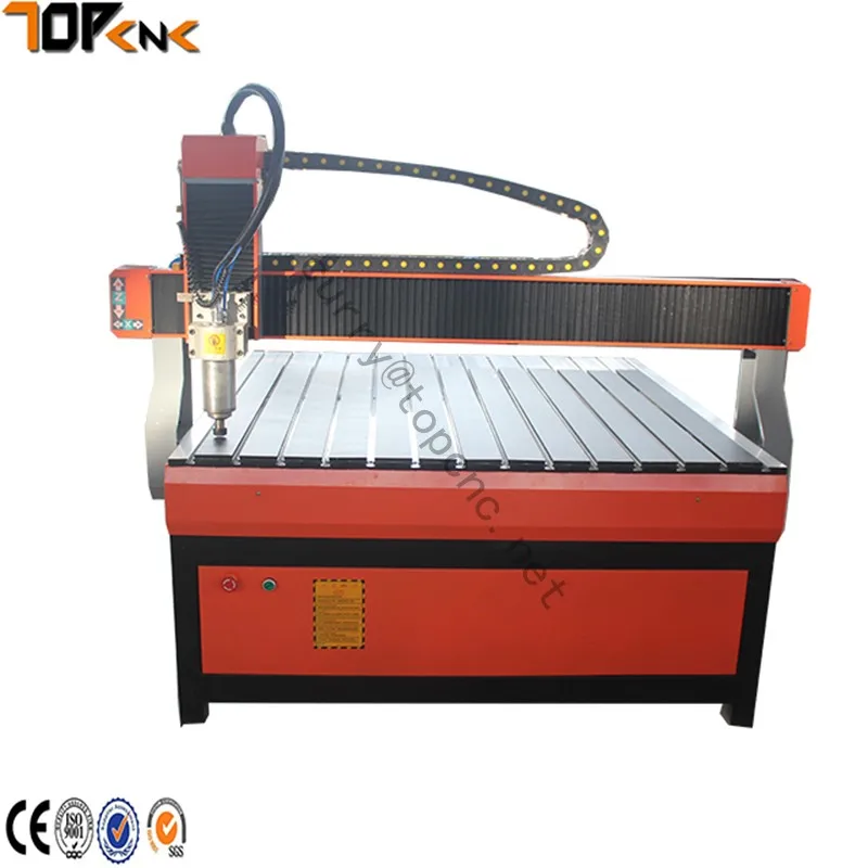 Высокое качество cnc balsa машина для резки древесины деревянная дверь делая