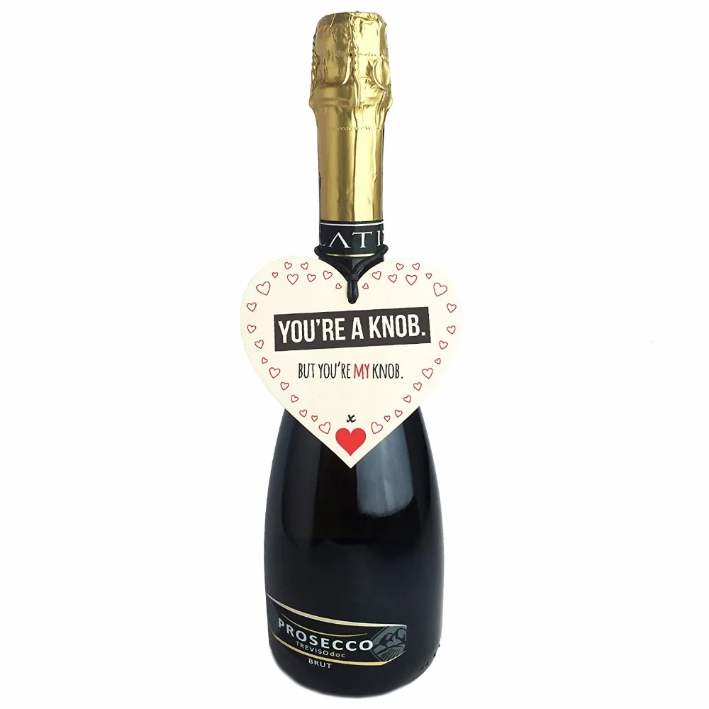 2-Meijiafei-You-re-A-Knob-But-You-re-My-Knob-Novelty-Wooden-Hanging-Heart-Valentines-Gift