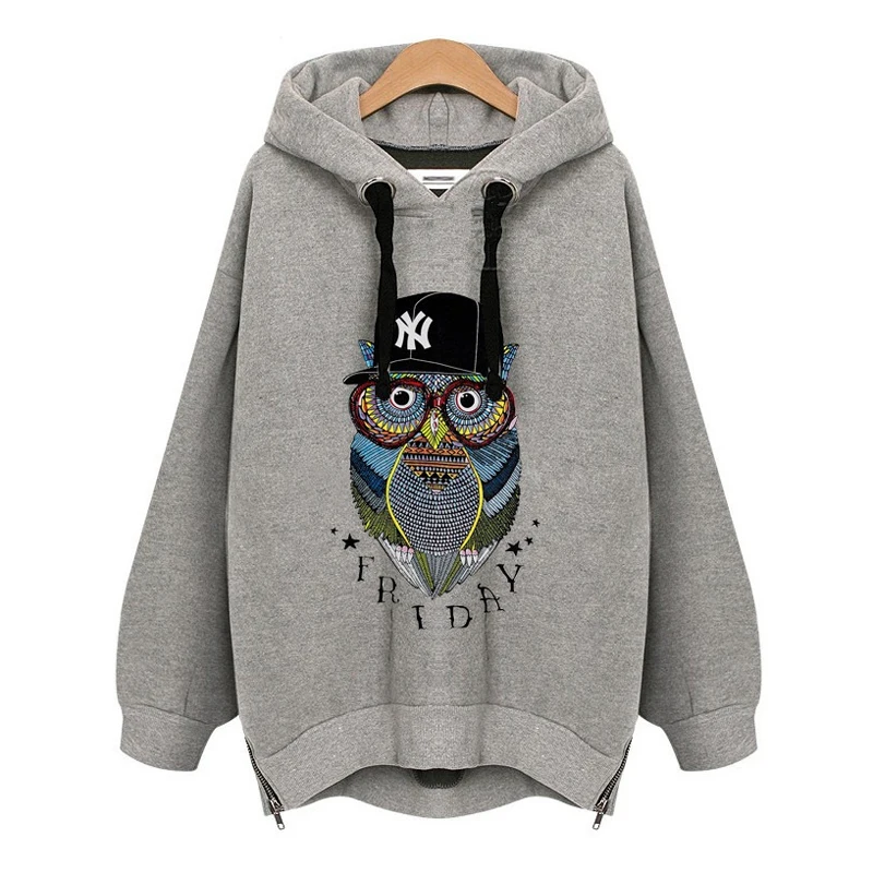 Size 5xl hoodie Clearance