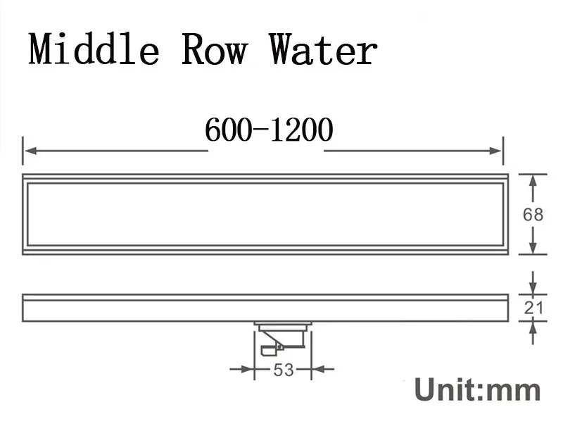 Floor-Drain_05