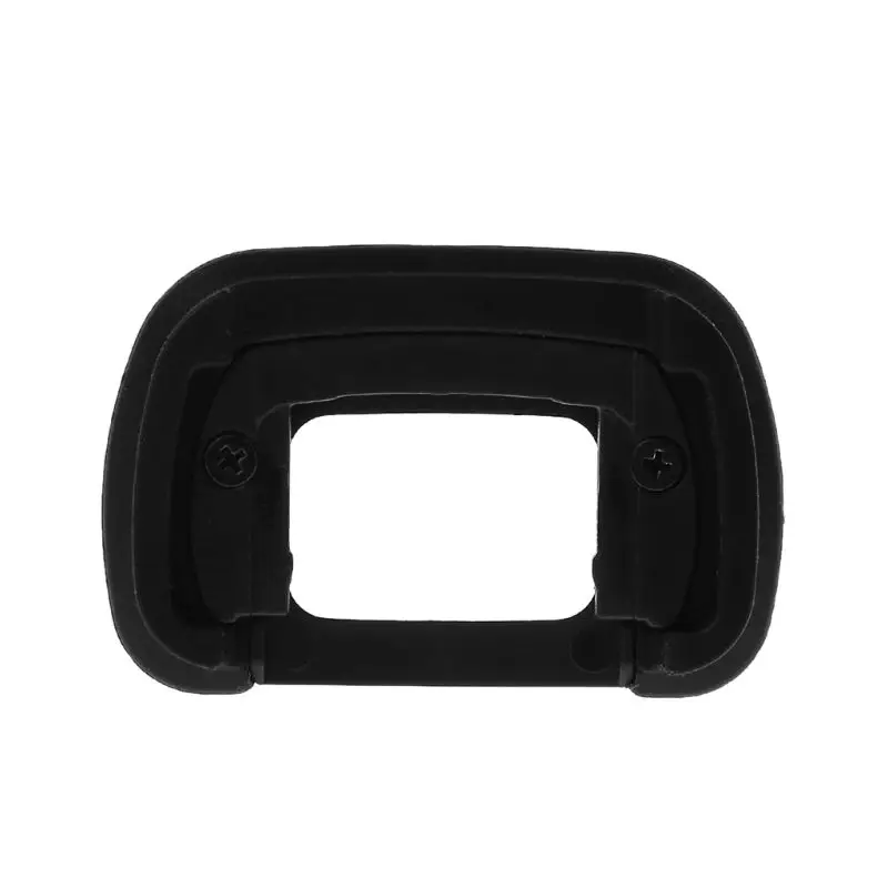 Eye Cup Eyecup SLR DSLR камера окуляр видоискатель замена для Pentax K 70 K5II K30 K50 камер с