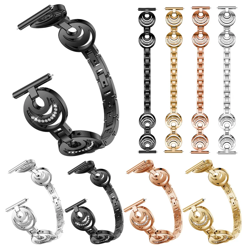 HTB110BdDv1TBuNjy0Fjq6yjyXXa7