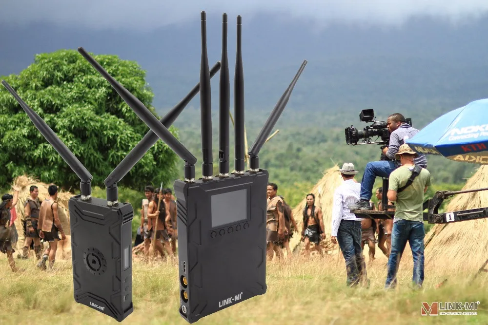 lm-wx700 2