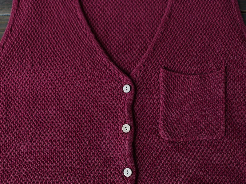 A198-2_vest