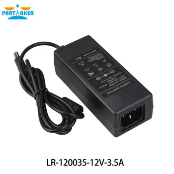 

LR120035 electrical power output of 42W 12V 3.5A Power Adapter