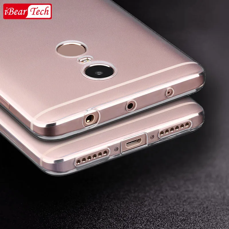 aliexpress buy xiaomi redmi note 4 pro ibear aliexpress buy xiaomi redmi note 4 pro ibear