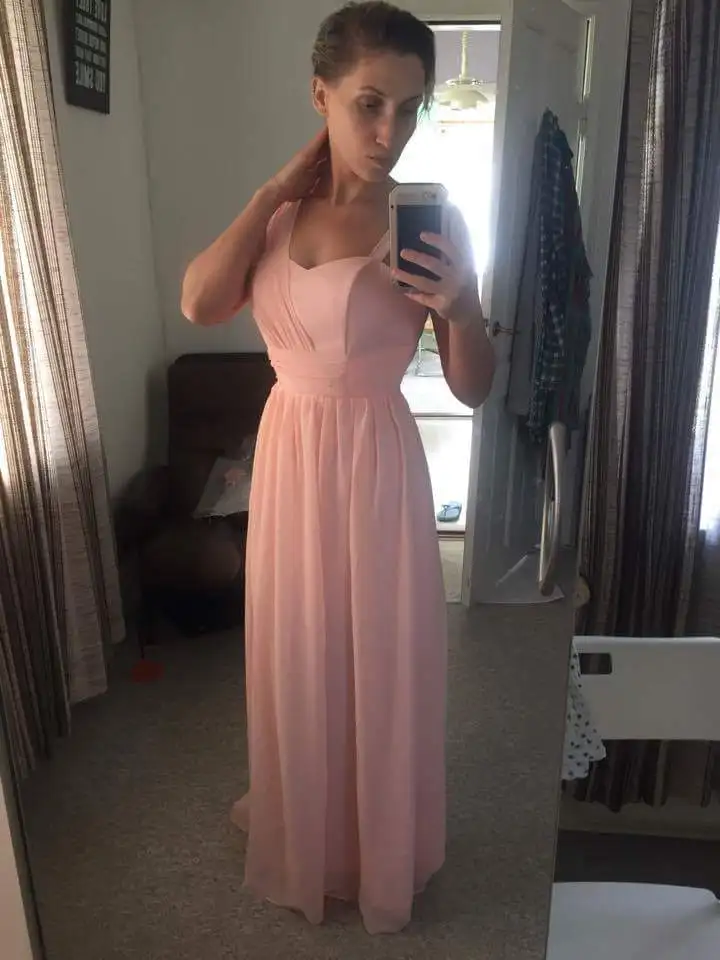 UTB89Gc2cdoSdeJk43Owxh5a4XXaB