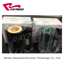 DNP CX-330 лента принтера и кино CY-340A-DN лентой и CY-3RA-100 фильм