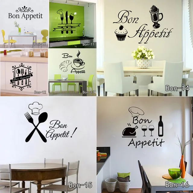 Peraturan Di Dapur Restoran Desainrumahid Peraturan Di Dapur Restoran Desainrumahid