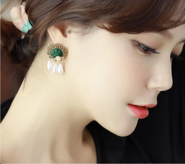 QQ20180919115652