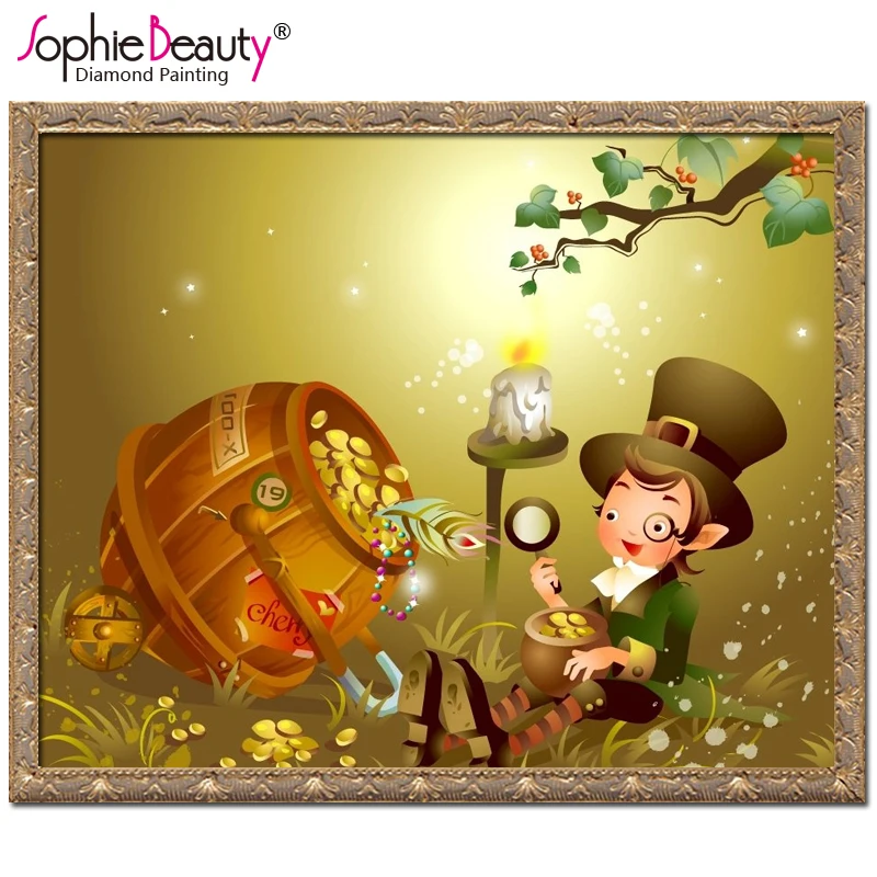 Сундук с золотом. Горы золота арт. Сказочная пещера с драгоценными камнями. Сказочного богатства. Золото богатство индии.