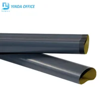 Изделия с пленкой термического закрепления для hp1010 hp1012 hp1015 hp1160 hp1320 hp1200 hp3015 RG9-1493