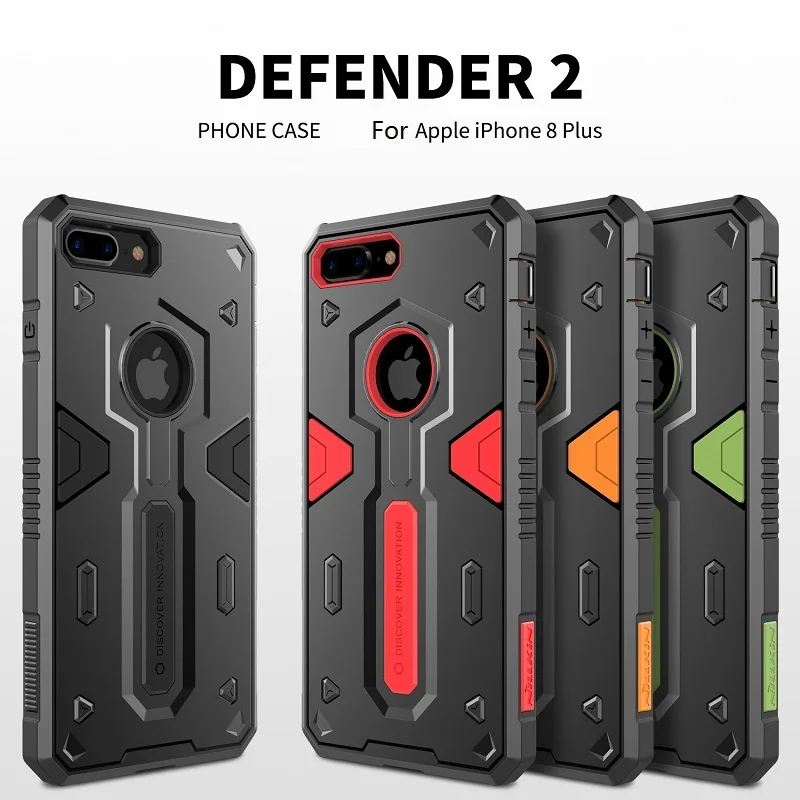 2 part iphone 8 case 2 part iphone 8 case