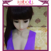 new invention 2016 realistic sex doll 100 cm for dress mannequin