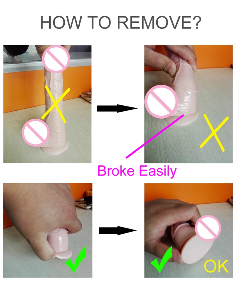 36020170616080820471