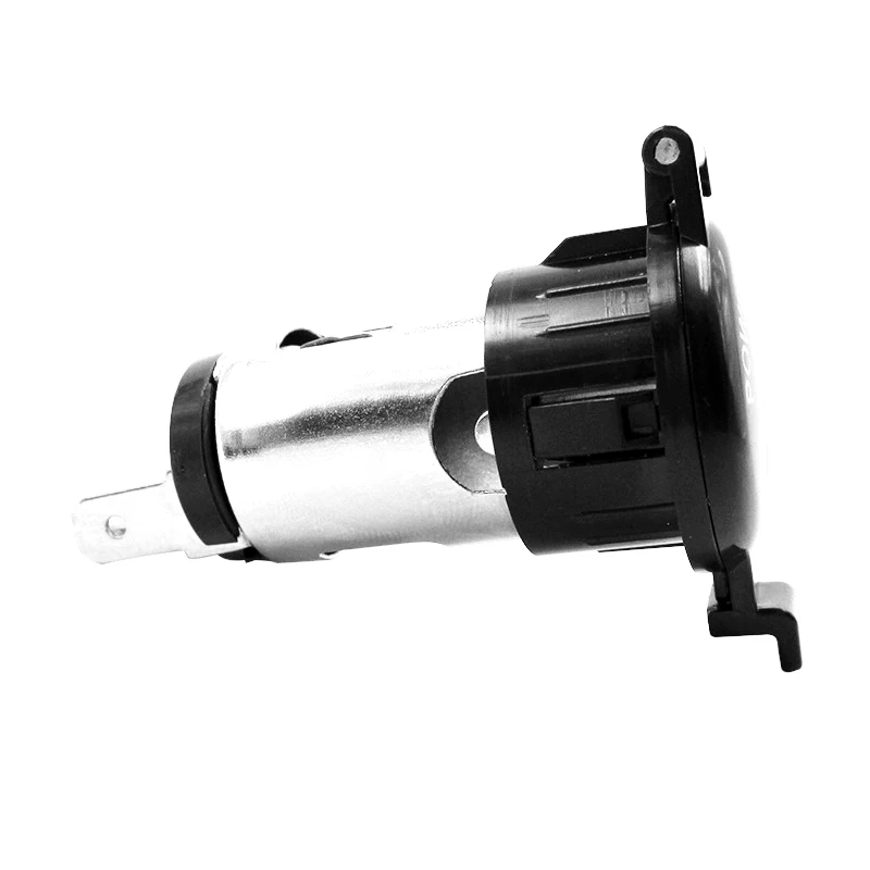 HTB1ktJcTOrpK1RjSZFhq6xSdXXaA