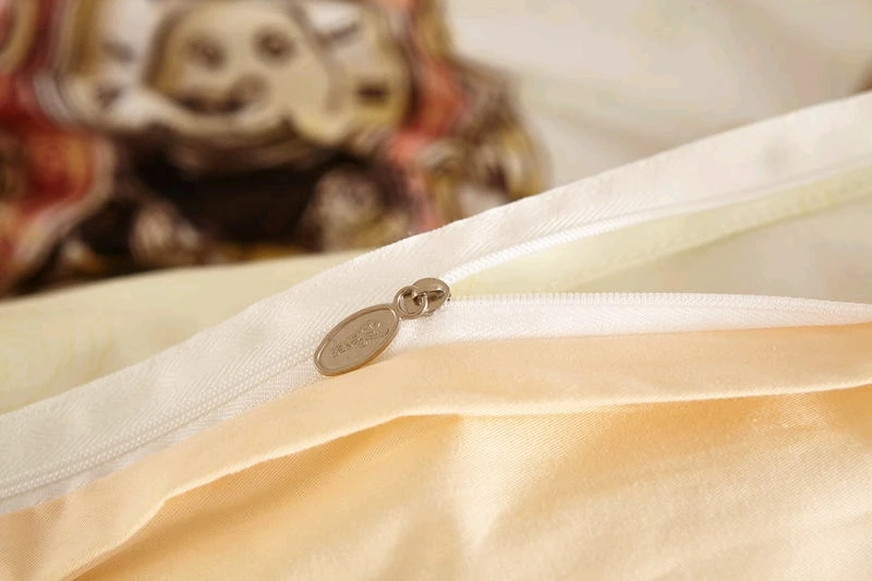 bedding set (13)