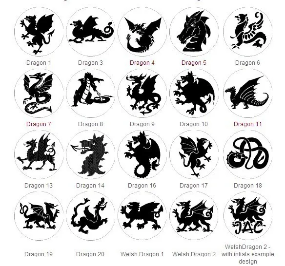 1 DIY customize double Name 2 initials personalized Letter stamp/Sealing Wax /wedding Wax Seal Stamp Custom invitations envelop