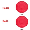 Disc Red